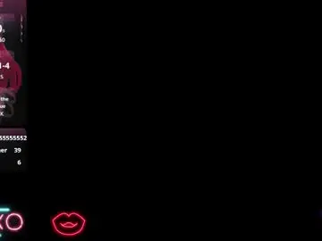 Chaturbate Live Sex of gabbyhills_