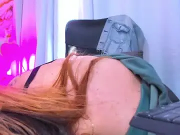 Chaturbate Watch Live Sex Cams of gabbyhills_