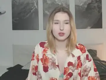 Chaturbate Adult Webcams of jessstonem