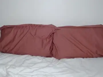 jowiththehair from chaturbate