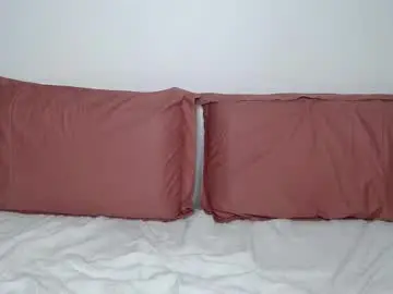 Chaturbate Free Live Porn of jowiththehair