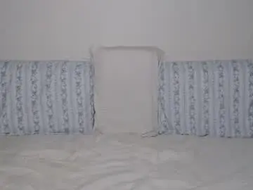 Chaturbate Best Webcam of jowiththehair