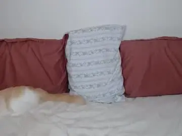 Chaturbate Sex Chat of jowiththehair