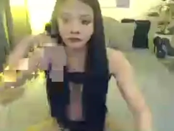 Chaturbate Live Porn of katrina_sins