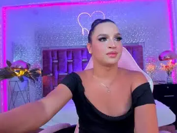 Chaturbate Sex Cam of kylievictoria_