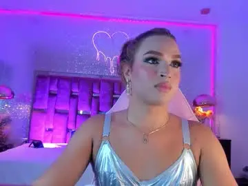 Chaturbate Free Porn Cam of kylievictoria_