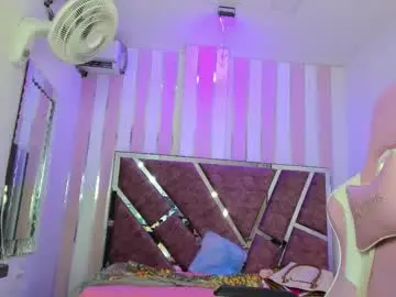 Chaturbate Nude Webcam of kylievictoria_