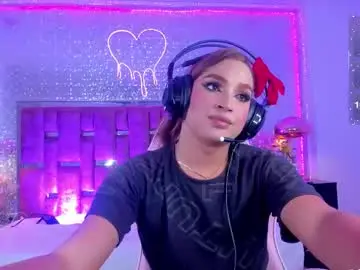 Chaturbate Best live sex cam show of kylievictoria_