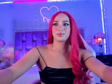 Chaturbate Private Sex Chat of kylievictoria_