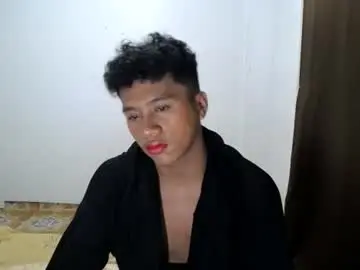 Chaturbate Best live sex cam show of naughtyhot_star19