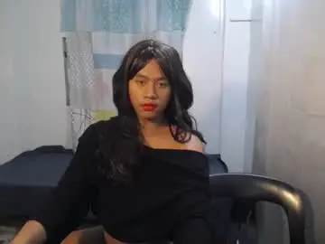 Chaturbate Private Sex Chat of naughtyhot_star19