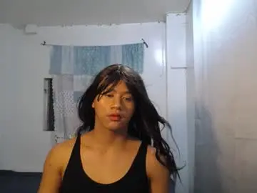 Chaturbate Free Live Porn of naughtyhot_star19
