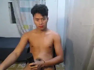 Chaturbate Live Porn of naughtyhot_star19