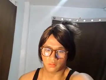 Chaturbate Watch Live Sex Cams of naughtyhot_star19