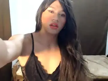 Chaturbate Nude Webcam of naughtyhot_star19