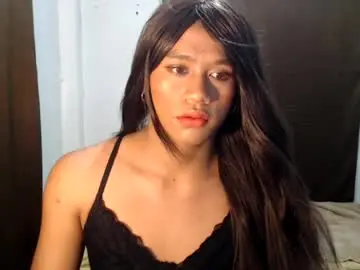 Chaturbate Live Sex Cam of naughtyhot_star19