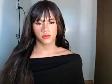 Chaturbate Live Sex of naughtyhot_star19