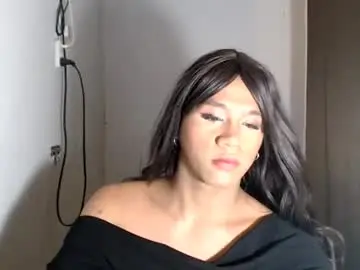 Chaturbate Adult Webcams of naughtyhot_star19