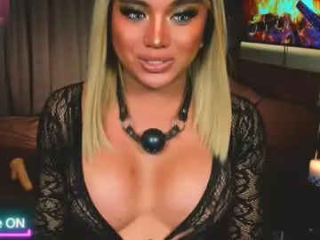 Chaturbate Free Live Porn of sweetbella118