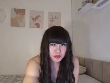 Chaturbate Best Webcam of ts_heavencares