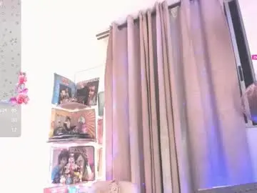 Chaturbate Adult Video Chat of venuslusty