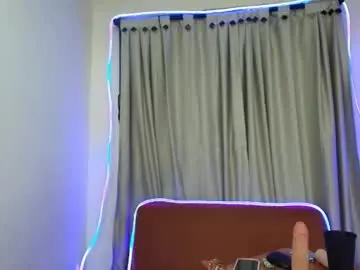 Chaturbate Watch Live Sex Cams of 01klhoe01