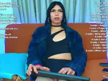 Chaturbate Private Sex Chat of 01klhoe01