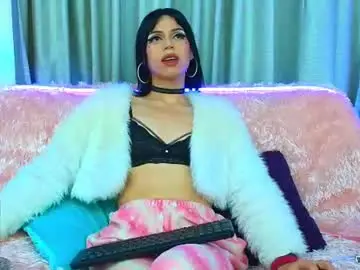 Chaturbate Adult Video Chat of 01klhoe01