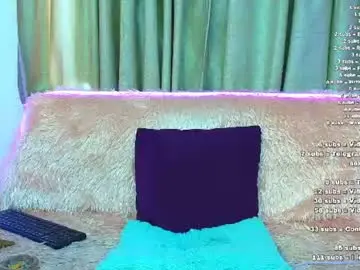 Chaturbate Free Live Porn of 01klhoe01