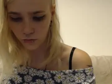 Chaturbate Adult Webcam of brookewylde_20