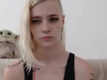 Chaturbate Adult Video Chat of brookewylde_20