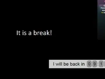 Chaturbate Free Porn Cam of candy_sinn_