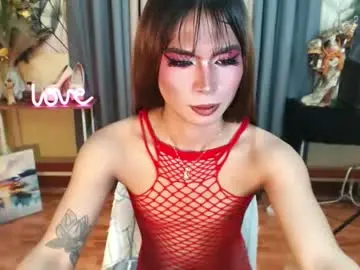 Chaturbate Private Sex Chat of fuckingtransangel