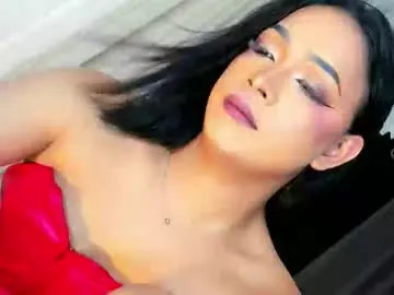 Chaturbate Live Sex of gwenngoddess