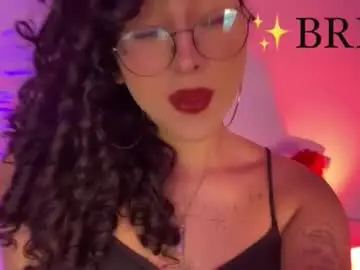 Chaturbate Live Sex of heka_prudence