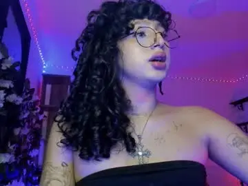 Chaturbate Free Live Porn of heka_prudence