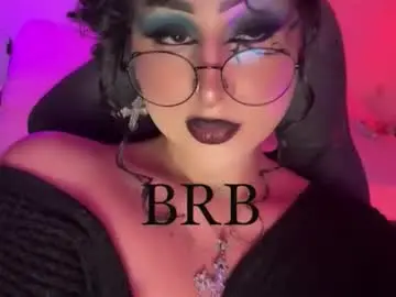 Chaturbate Free Live Porn of heka_prudence