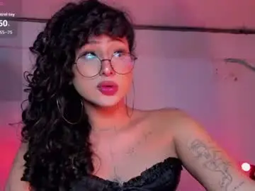 Chaturbate Free Porn Cam of heka_prudence