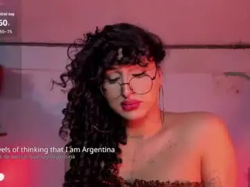 Chaturbate Free Live Porn of heka_prudence