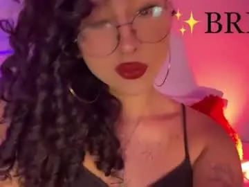 Chaturbate Live Porn of heka_prudence