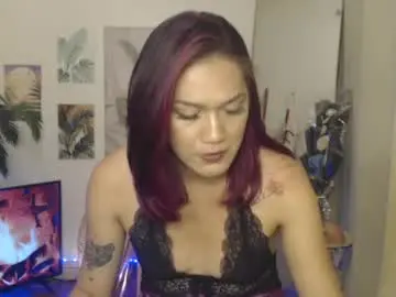 Chaturbate Adult Video Chat of ladycock2
