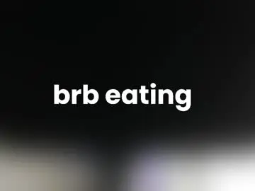 Chaturbate Nude Webcam of lilyreina