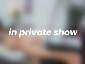 Chaturbate Sex Chat of lilyreina