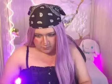 Chaturbate Adult Video Chat of sakura_tay1