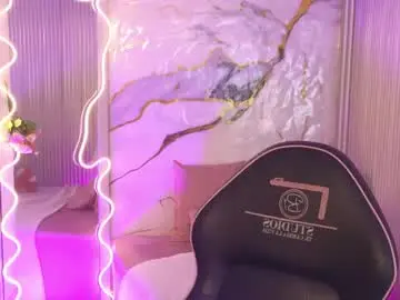 Chaturbate Best live sex cam show of sakura_tay1