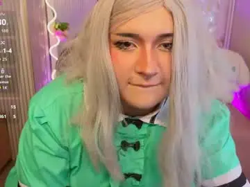 Chaturbate Free Porn Cam of sakura_tay1