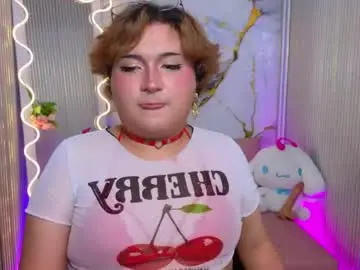 Chaturbate Live Sex of sakura_tay1