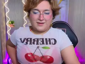 Chaturbate Adult Video Chat of sakura_tay1