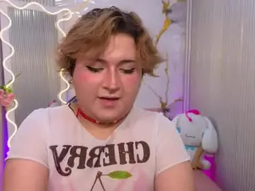 Chaturbate Free Live Porn of sakura_tay1