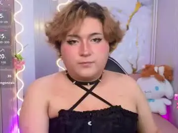 Chaturbate Sex Cam of sakura_tay1